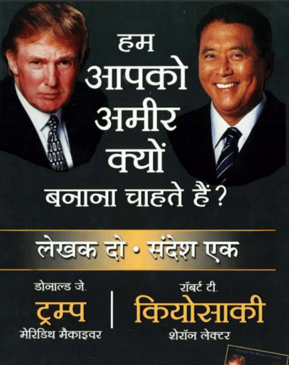 Screenshot 2025-12-11 190745